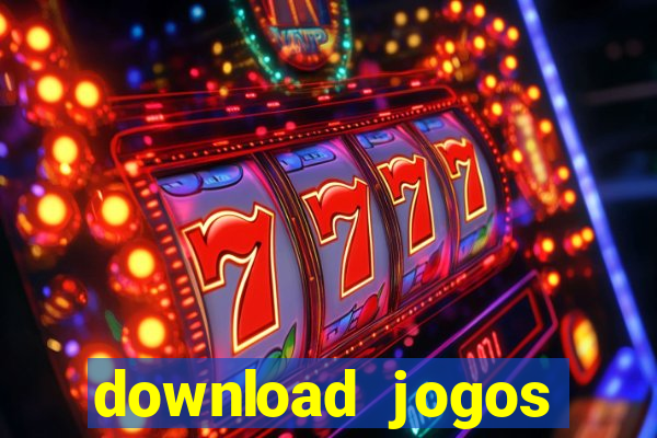 download jogos vorazes em chamas legendado